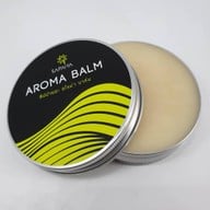 Sapaiya Spa ปาย