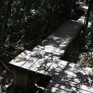 บรรยากาศ ผาเดียวดาย