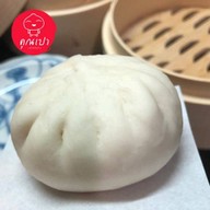 คุณเปา