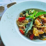 กาแฟนัว@เลย