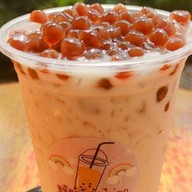 Hug coffee พรเทพ7