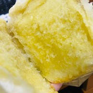 เมนูของร้าน ปังสิจ๊ะ-ปังปิ้งเตาถ่าน สาขารัชโยธิน พหล24 พหลโยธิน24 แยก2