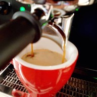 Snug Cup Coffee Chiangmai