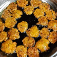 ทอดมันสินทวี