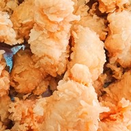 ไก่กรอบ 1