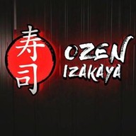 Ozen Sushi