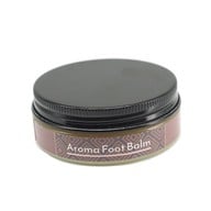 Sapaiya Spa ปาย