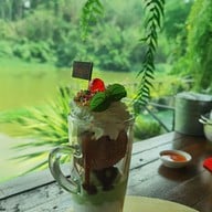 กาแฟนัว@เลย