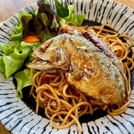 เมนูของร้าน Neighbor Kitchen & Cafe