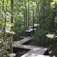 บรรยากาศ ผาเดียวดาย