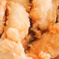 ไก่กรอบ 1