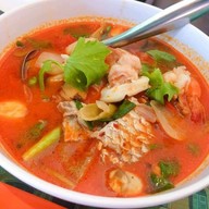 ร้านมิ๊กซ์