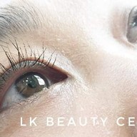 LK Beauty Center