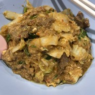 สุกี้ยากี้เมาเวอริค ซอยยศเส