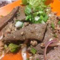 ร้านมิ๊กซ์