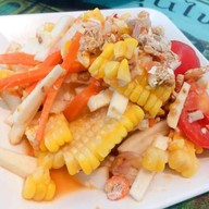 ร้านมิ๊กซ์