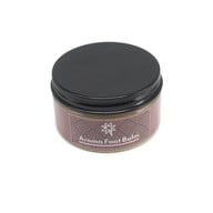 Sapaiya Spa ปาย