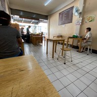 ราชาบะหมี่เมืองทอง3 (เจ้าเก่า) เมืองทองธานี