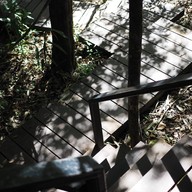 บรรยากาศ ผาเดียวดาย