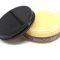 Sapaiya Spa ปาย