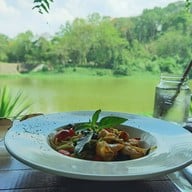 กาแฟนัว@เลย