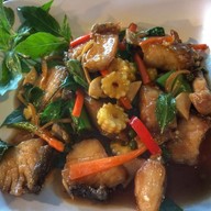 ร้านมิ๊กซ์