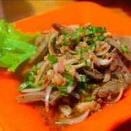 ร้านมิ๊กซ์