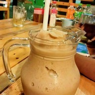 ร้านมิ๊กซ์