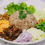 ครัวศุภมิตร