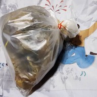 เมนูของร้าน กั้งดอง ปูดอง เจ๊ดาเยาวราช