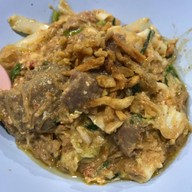 สุกี้ยากี้เมาเวอริค ซอยยศเส