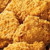 ไก่กรอบ 1