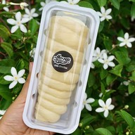 เมนู นมสด สตอเบอร์รี่ Yummy นวมินทร์