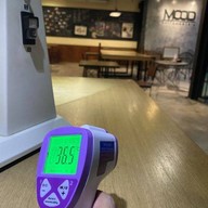 Classic12 Cafe