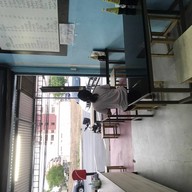 ปณ.อีสานแซ่บ ส้มตำ อาหารอีสาน ตามสั่ง อาหารป่า ก๋วยเตี๋ยว