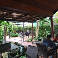 บ้านลานไทร