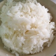 เมนูของร้าน เกาเหลาเนื้อวัวไร้เทียมทานราชวัตร