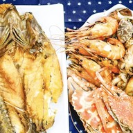 ครัวบ้าน 46 -