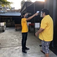 Seasoning Bar & Restaurant