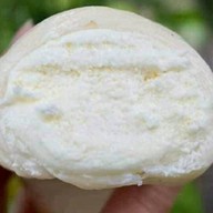 นมสด สตอเบอร์รี่ Yummy นวมินทร์