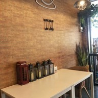 บรรยากาศ Sappa