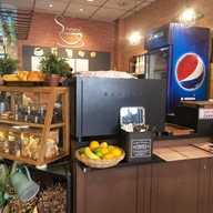 บรรยากาศ Sappa