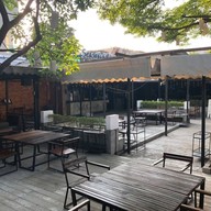 Seasoning Bar & Restaurant