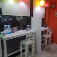 RITZYBAR