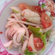 ส้มตำเจ้กบ หทัยราษฎร์11