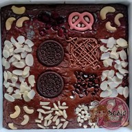 Scale Bakery