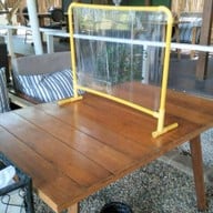 ภูฟิน เทอเรส