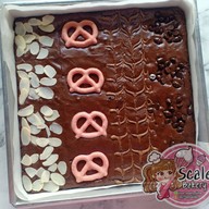 Scale Bakery