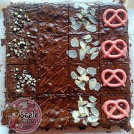 Scale Bakery