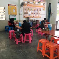 ราดหน้านายพล